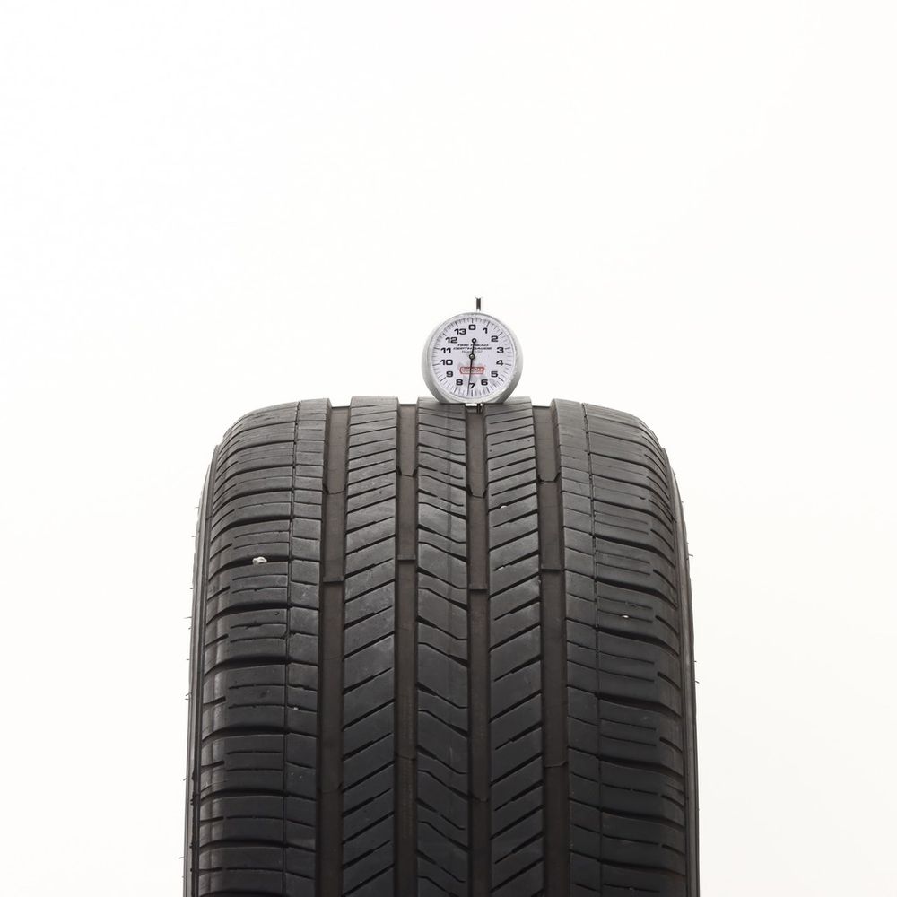 Set of (2) Used 245/45R19 Goodyear Eagle Touring T1 98W - 7-7.5/32 - Image 2