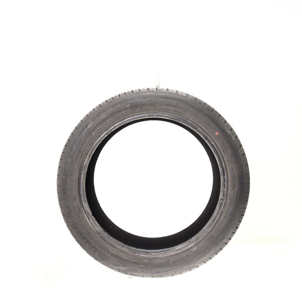 Used 205/50ZR17 GT Radial Champiro UHP AS 93W - 7.5/32 - Image 3