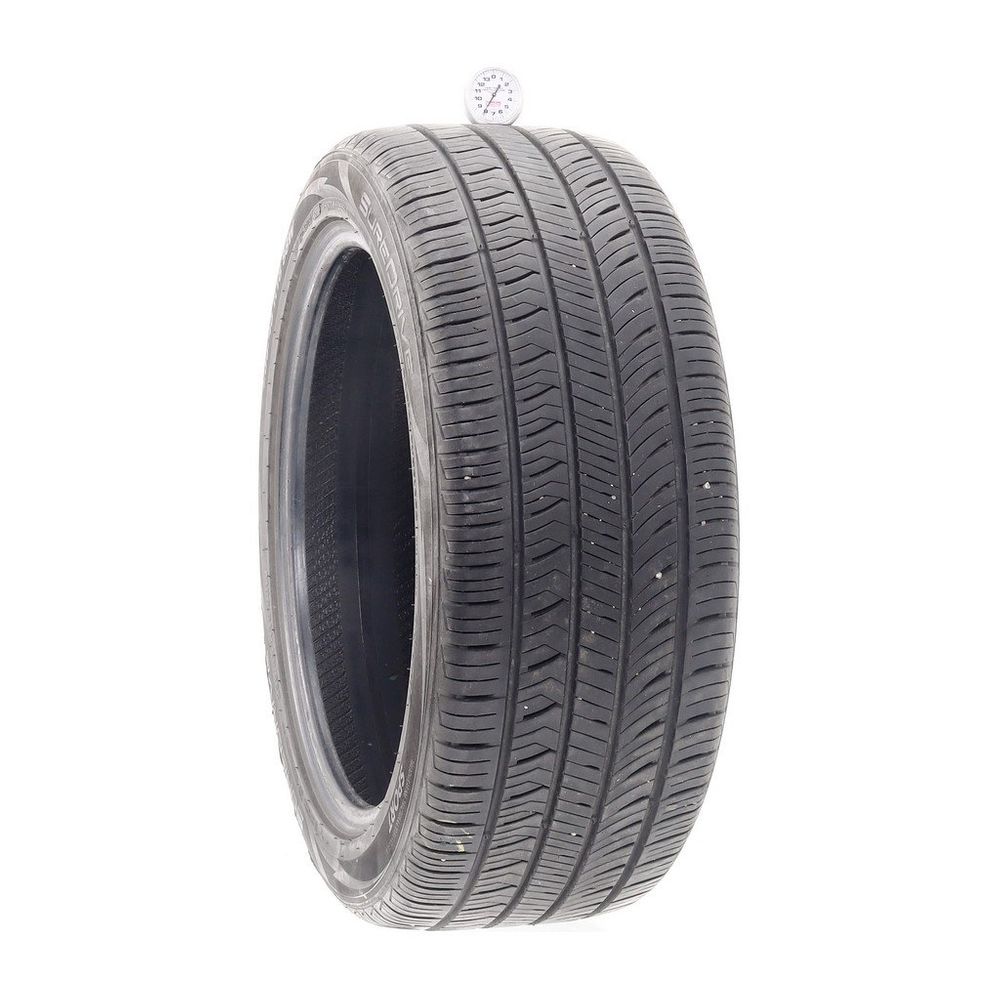 Used 235/45R18 SureDrive Sport 98W - 8/32 - Image 1