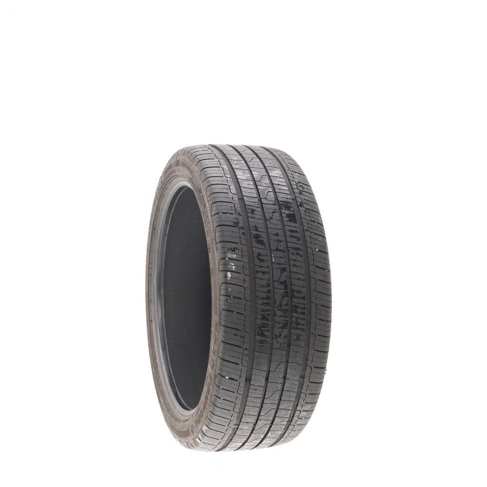 Driven Once 235/40R19 DeanTires Road Control 2 96V - 10/32 - Image 1
