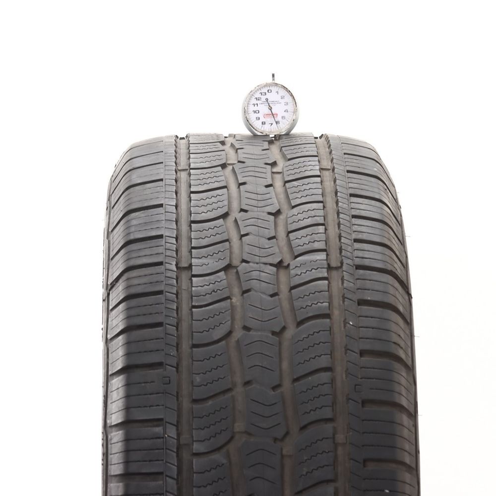 Used 265/65R17 Cooper Discoverer HTP II 112T - 6/32 - Image 2