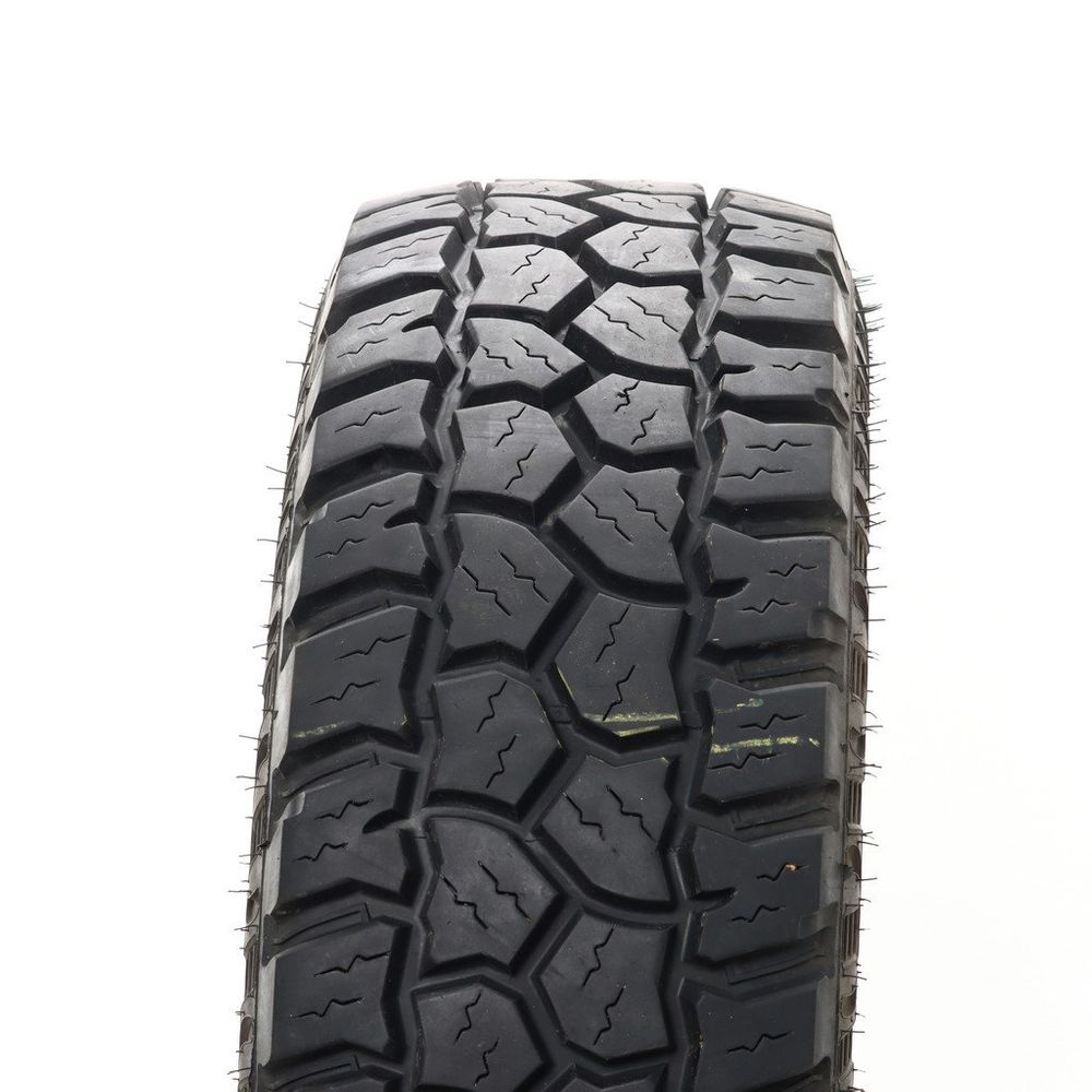 Used LT 275/70R18 Hercules Terra Trac T/G Max 125/122Q E - 17/32 - Image 2