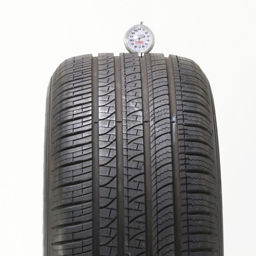 Used 265/55R19 Pirelli Scorpion Zero GOE 109W - 9.5/32 - Image 2