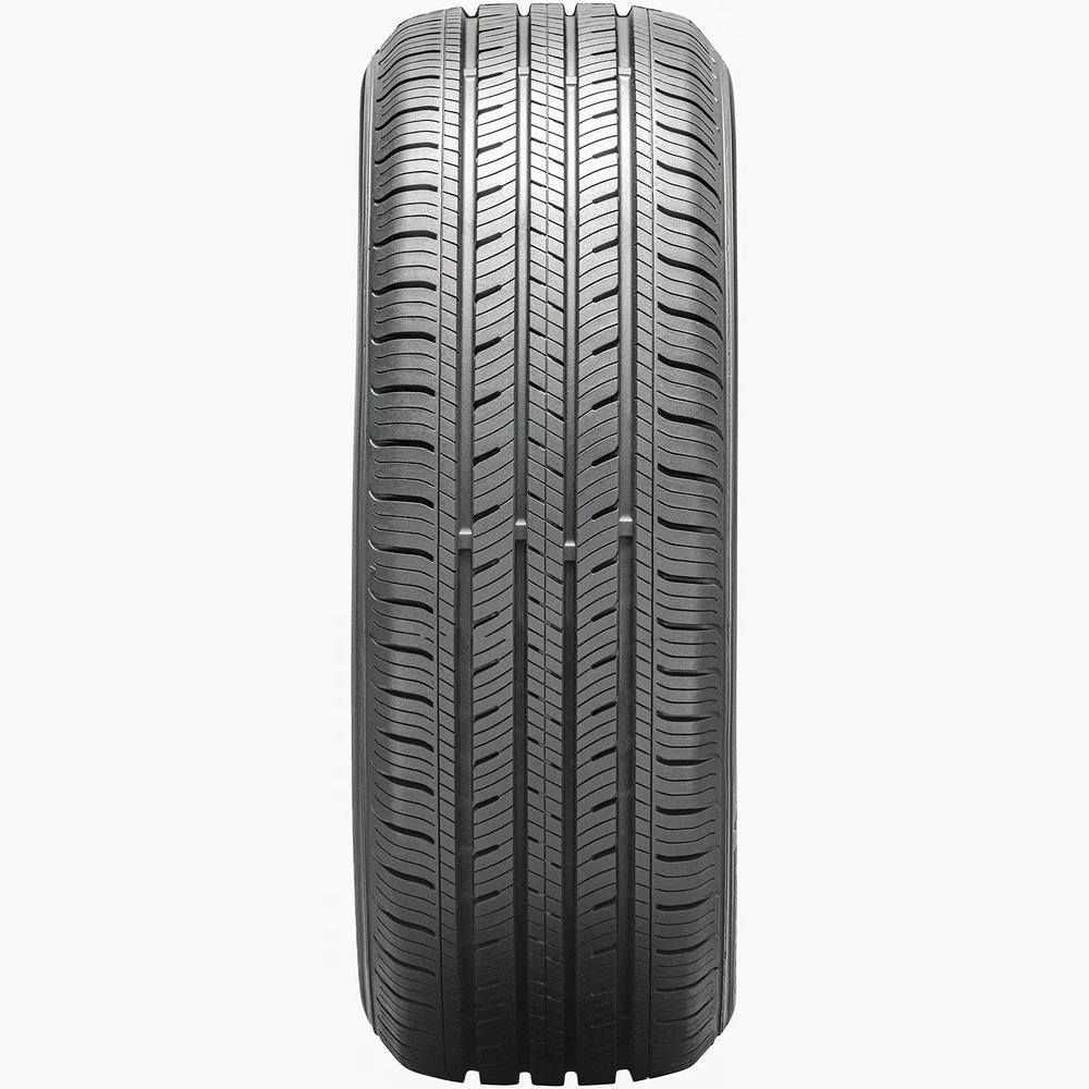 Set of (4) New P 205/65R16 Westlake RP18 95H - Image 3