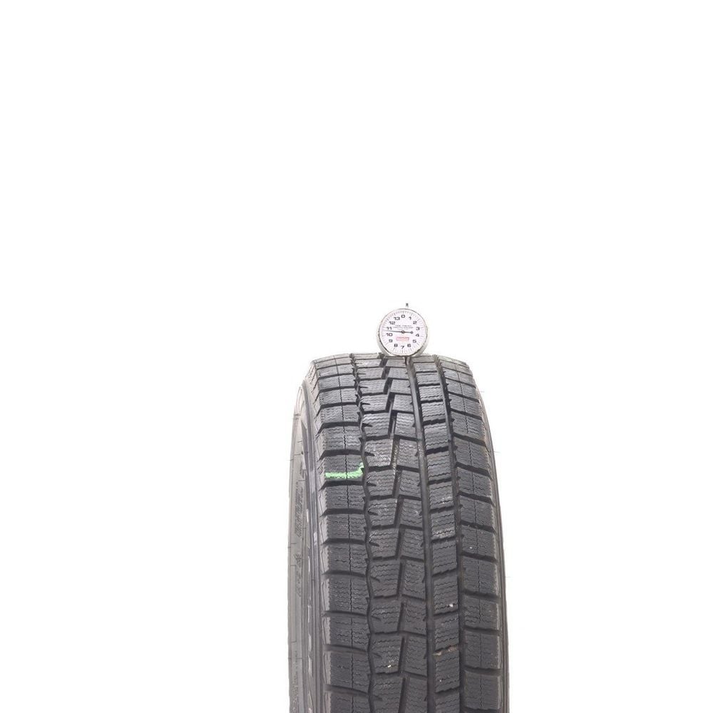 Used 175/65R15 Falken Espia EPZ II 88T - 10.5/32 - Image 2