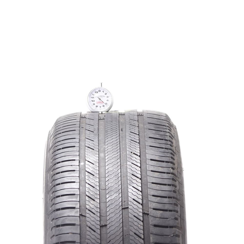 Used 245/55R19 Michelin Premier LTX 103V - 5/32 - Image 2