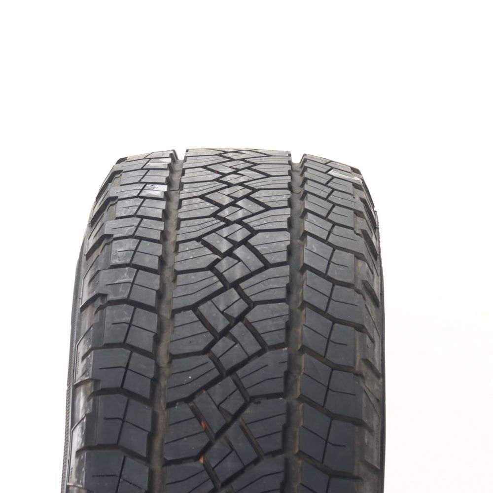 Driven Once LT 265/70R18 General Grabber APT 113/110Q C - 11.5/32 - Image 2