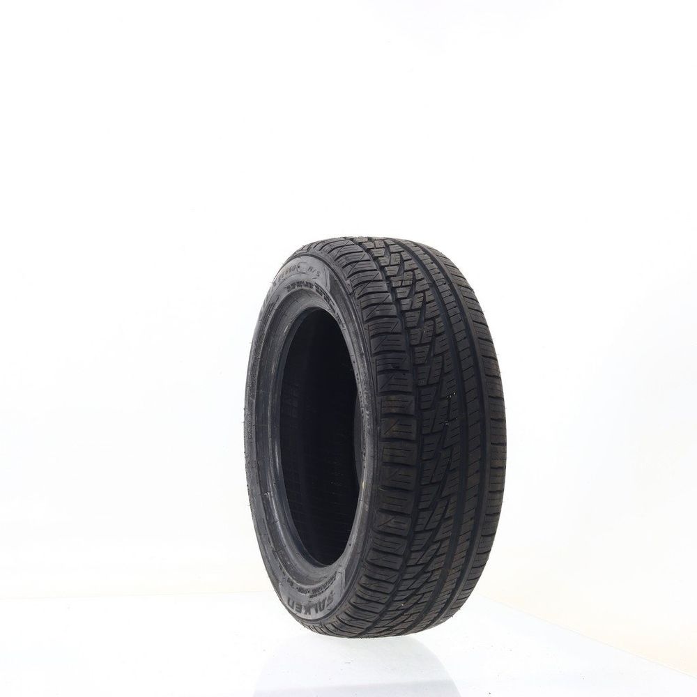 New 205/55R16 Falken Ziex ZE950 A/S 94W | Utires