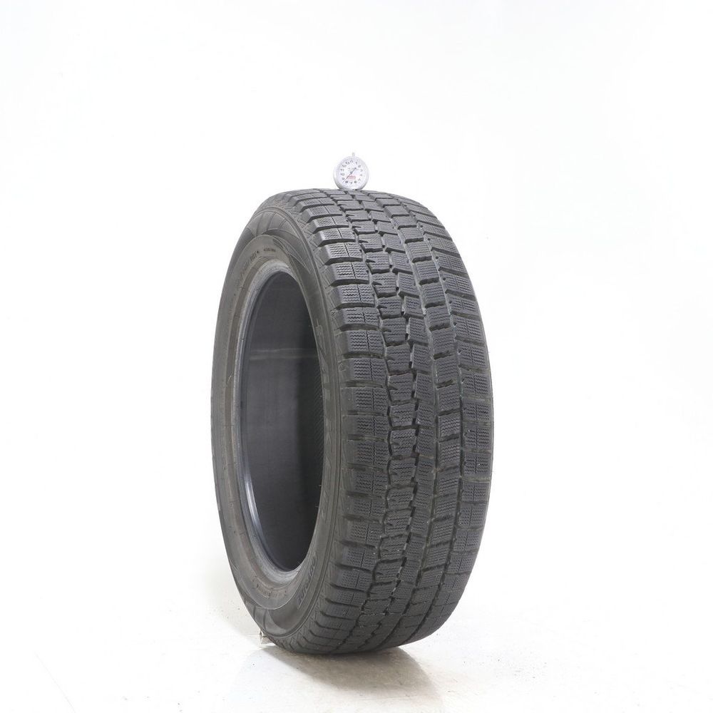 Used 225/55R17 Falken Espia EPZ II 101T - 8.5/32 - Image 1