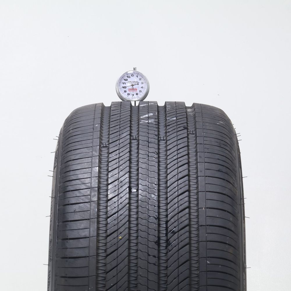 Used 265/35R22 Hankook iON evo AS SUV Sound Absorber EV 102W - 10/32 - Image 2