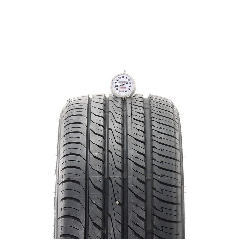 Set of (4) Used 225/45ZR18 Ironman IMove Gen 3 AS 91W - 8-9.5/32 - Image 11