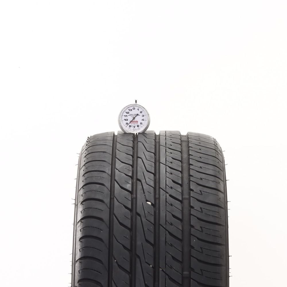 Set of (4) Used 225/45ZR18 Ironman IMove Gen 3 AS 91W - 8-9.5/32 - Image 5