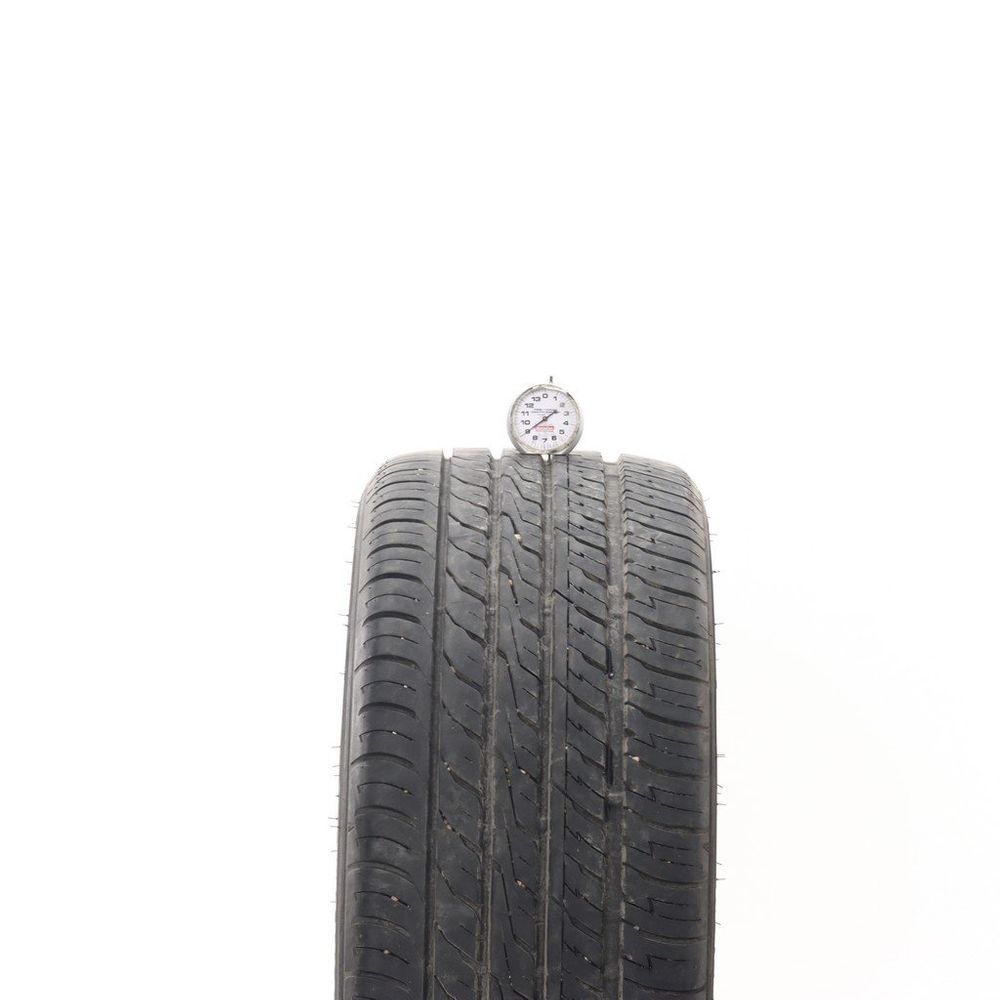 Set of (4) Used 225/45ZR18 Ironman IMove Gen 3 AS 91W - 8-9.5/32 - Image 8