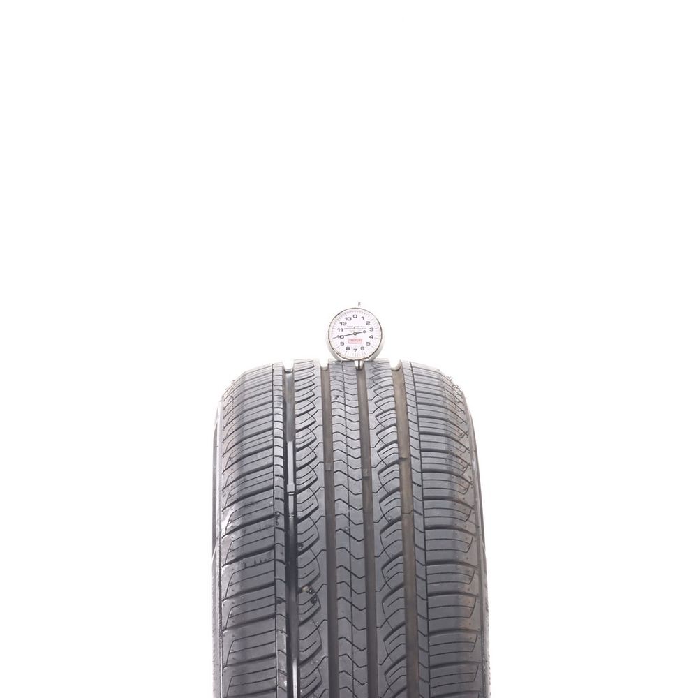 Used 215/55R16 Advanta ER-800 97H - 10/32 - Image 2