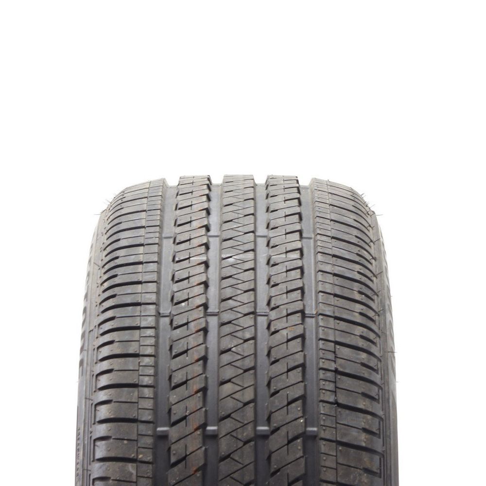 Set of (2) Driven Once 265/50R20 Bridgestone Ecopia H/L 422 Plus 107T - 10-10.5/32 - Image 5