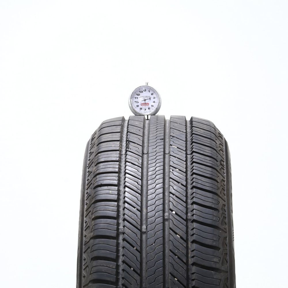 Used 225/60R18 Yokohama Geolandar CV G058 100H - 10/32 - Image 2