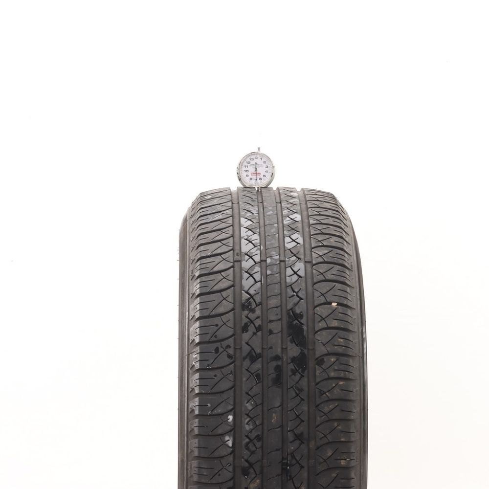 Used 235/65R17 Forceland Kunimoto F26 H/T 108H - 6.5/32 - Image 2