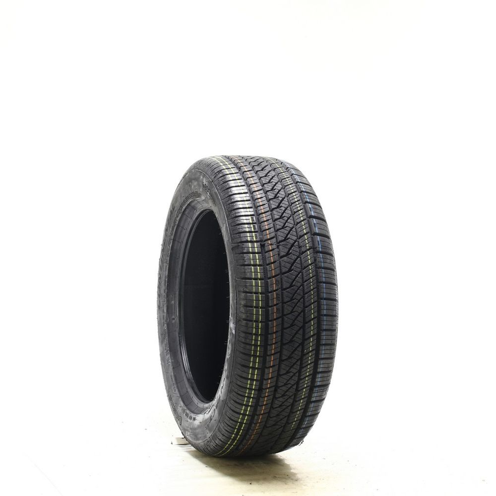 New 205/55R16 Continental PureContact LS 91V - 10/32 - Image 1