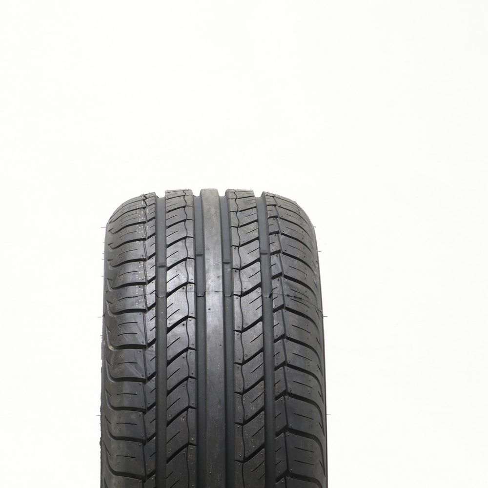 New 205/50R16 Summit Ultramax A/S 87H - 9.5/32 - Image 2