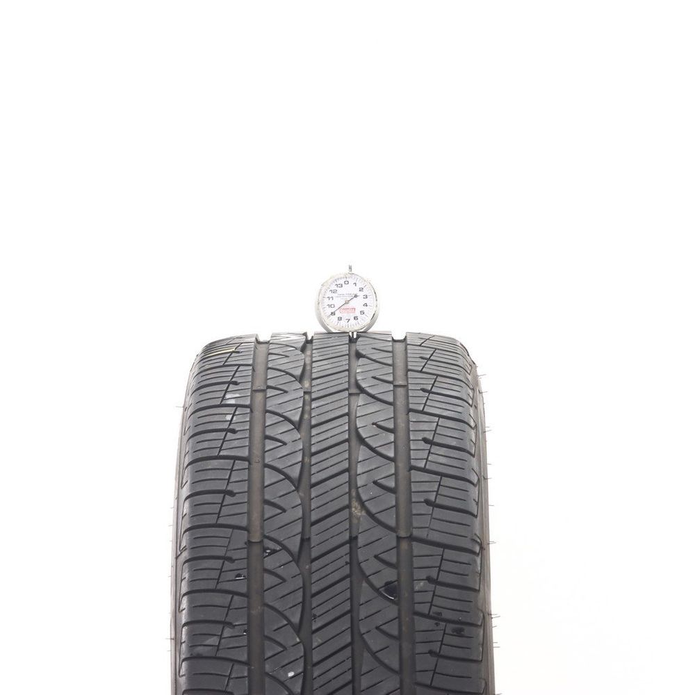 Used 235/45R18 Kelly Edge Touring Plus 94V - 9/32 - Image 2