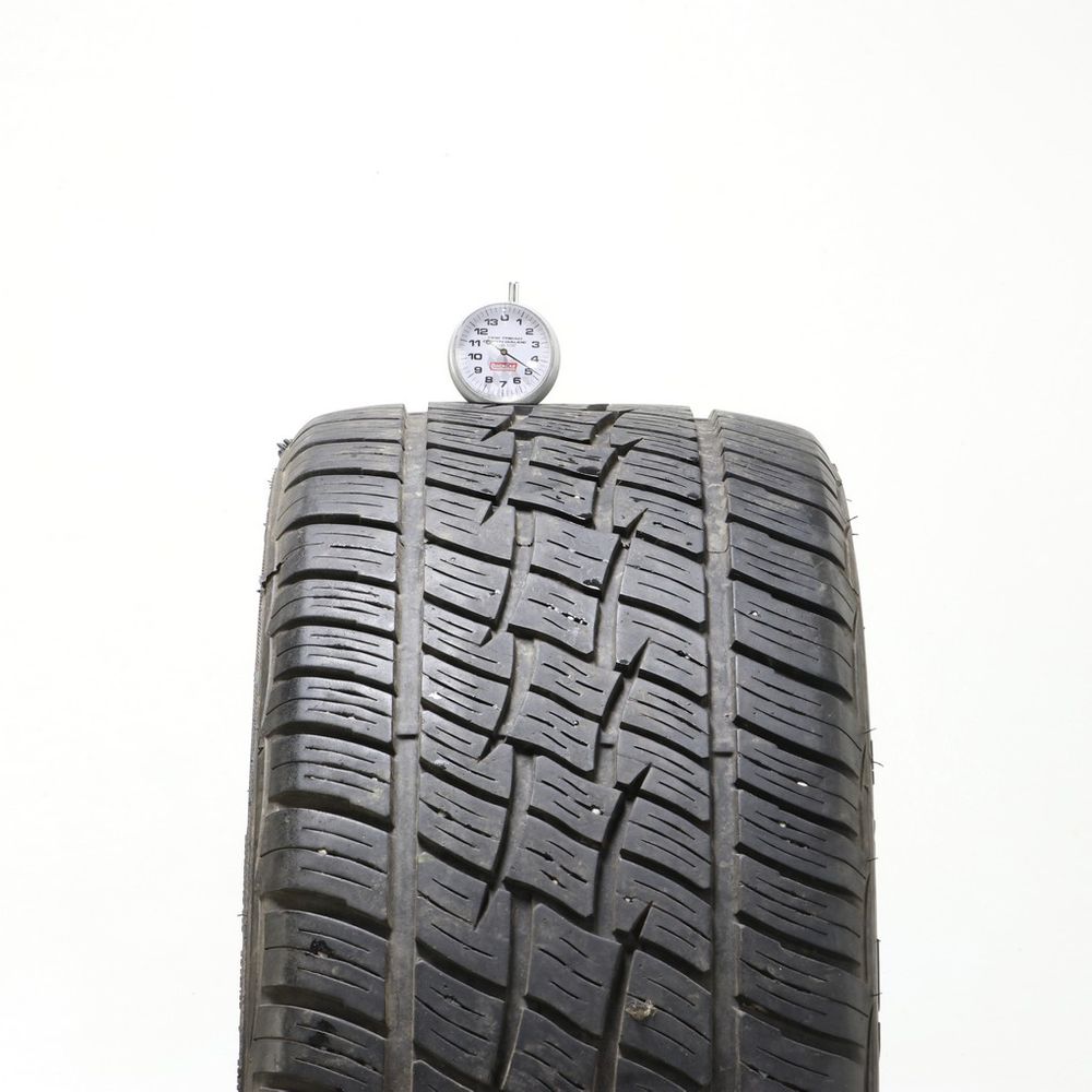 Used 275/45R20 Cooper Discoverer H/T Plus 110T - 4.5/32 - Image 2