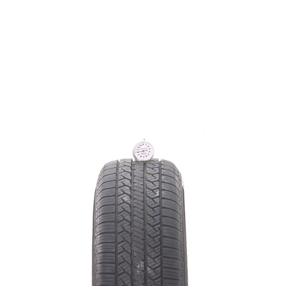 Used 205/70R14 General Altimax RT45 98T - 10/32 - Image 2