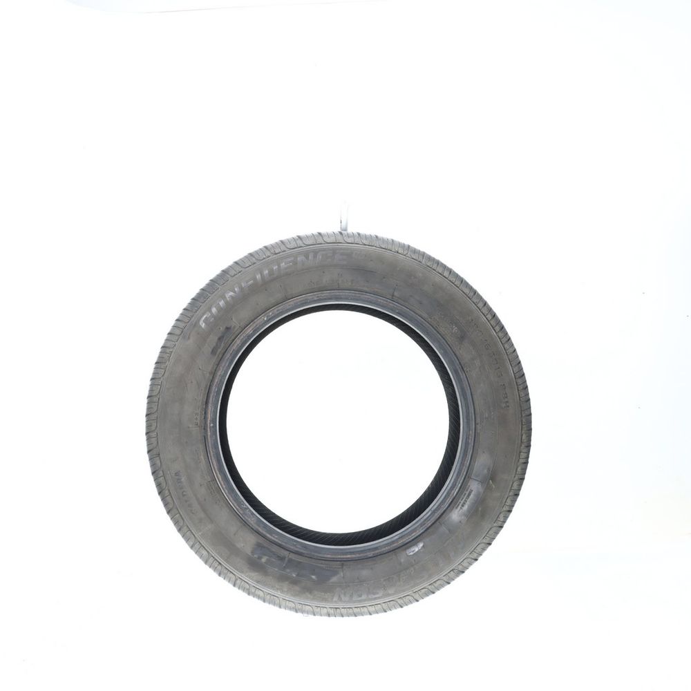 Used 185/65R15 Caldera Confidence C3 88H - 5/32 - Image 3