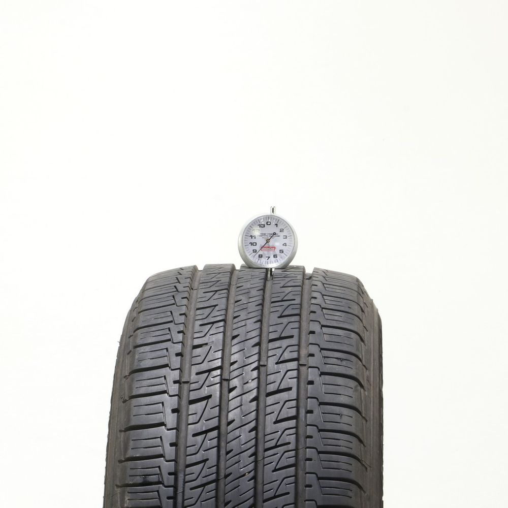Used 215/55R16 Goodyear Assurance MaxLife 97H - 8.5/32 - Image 2