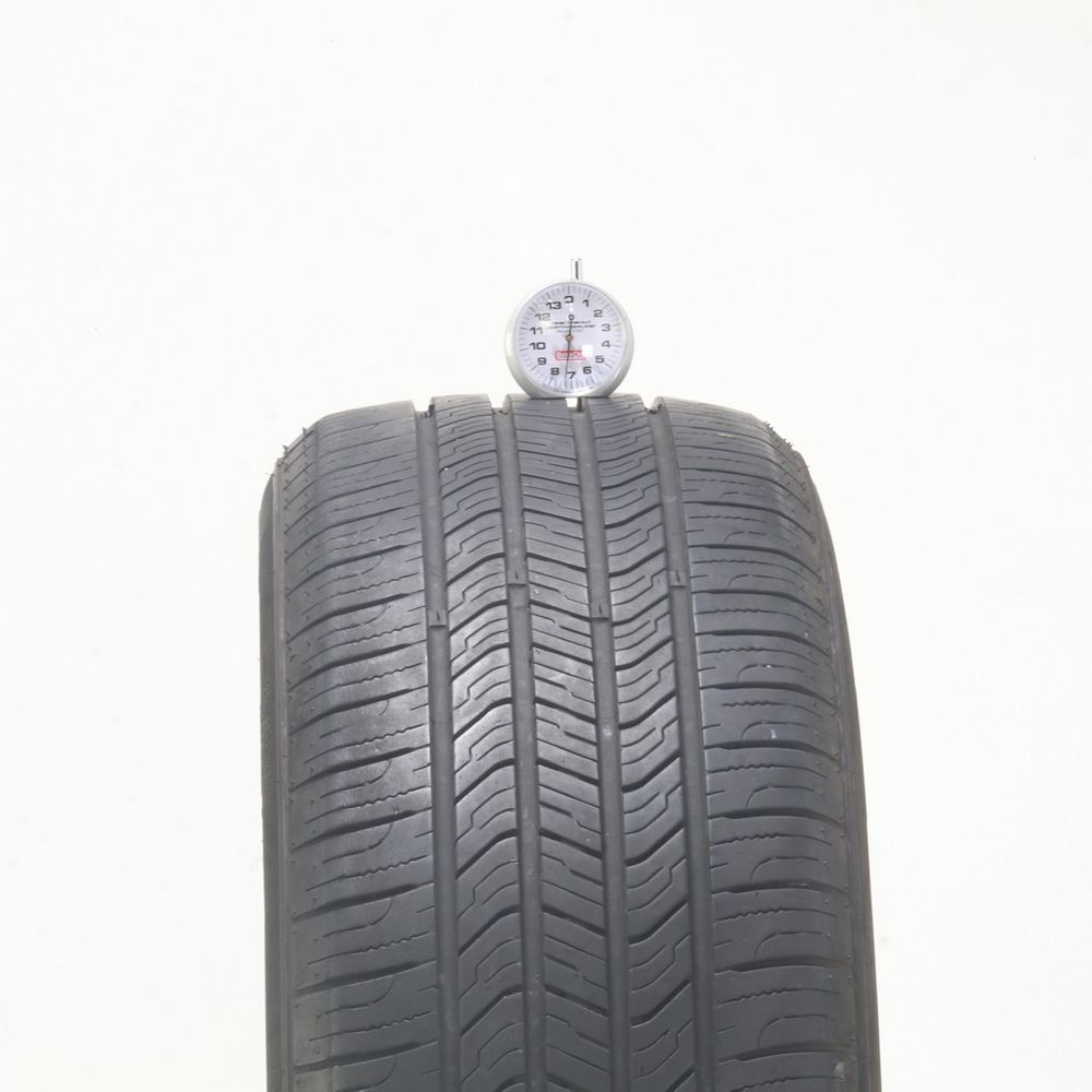 Used 215/55R17 Sailun Atrezzo SH408 94V - 7/32 - Image 2