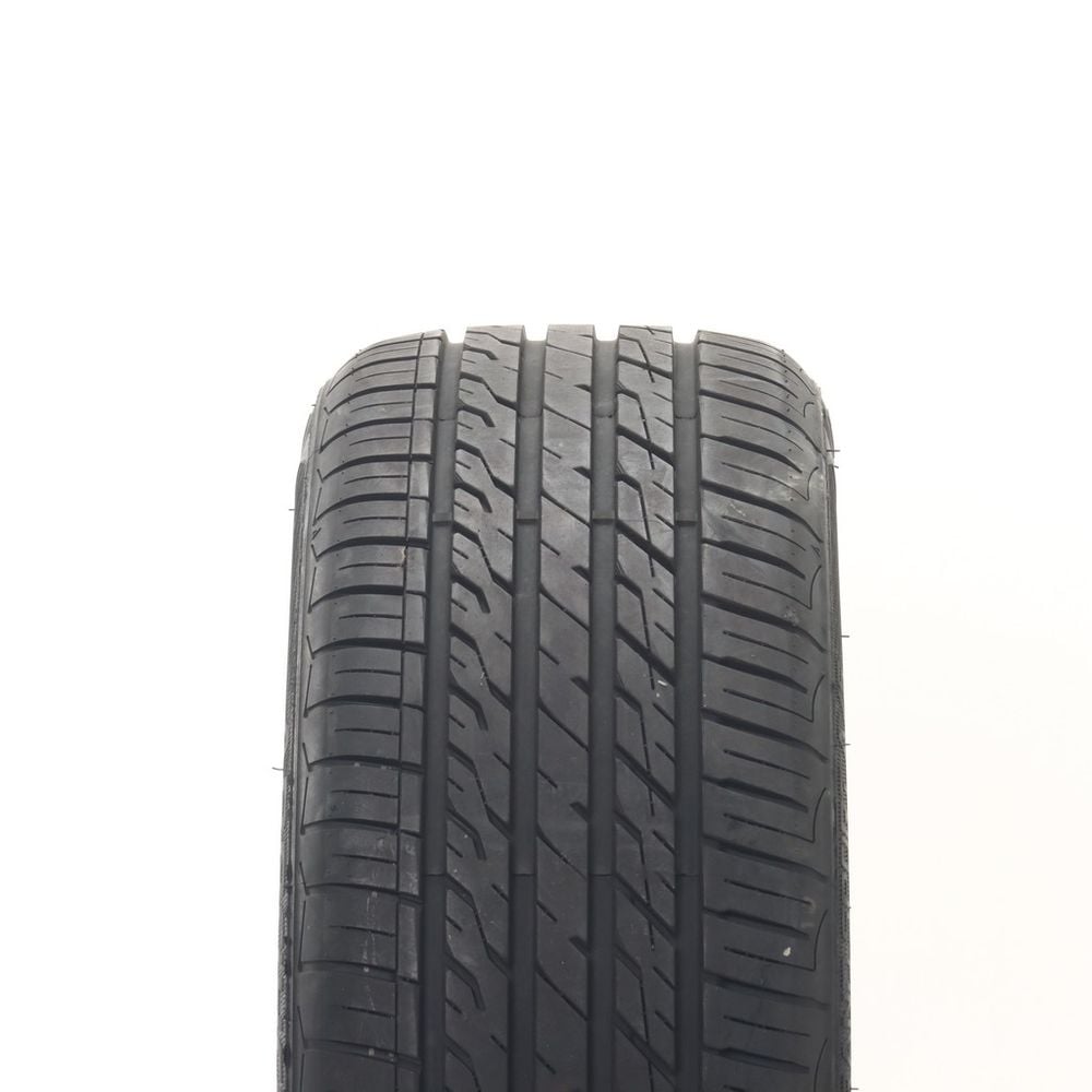 New 215/45ZR17 Arroyo Grand Sport A/S 91W - Image 2