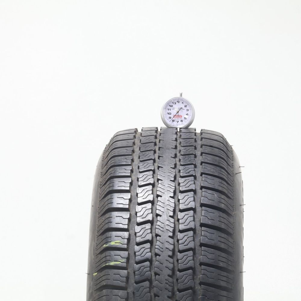 Used ST 225/75R15 Provider ST Radial 113/108M D - 8.5/32 - Image 2