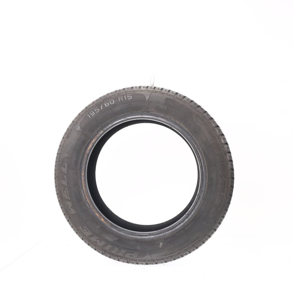 Used 195/60R15 Primewell PS830 88H - 8.5/32 - Image 3