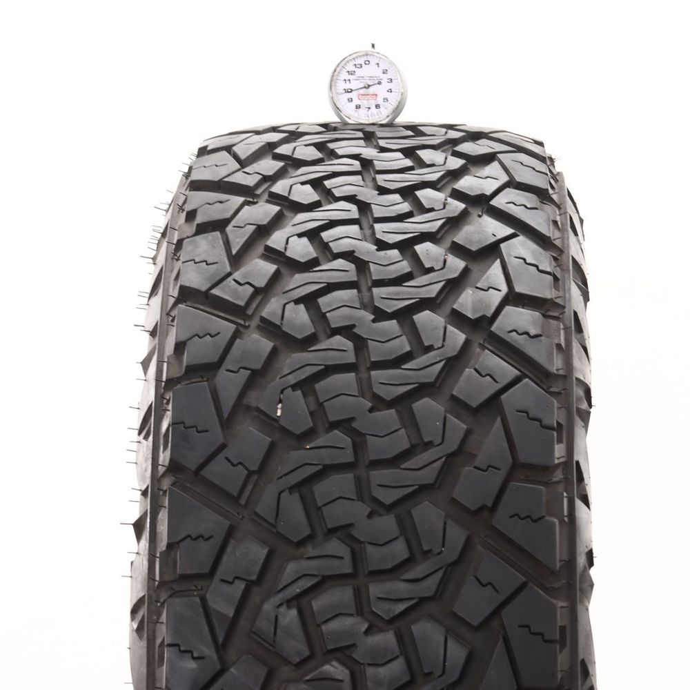 Used 275/65R18 Venom Power Terra Hunter X/T 116T - 9.5/32 - Image 2