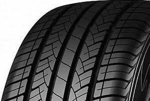 New P 225/55R16 Westlake SA07 95W - Image 2