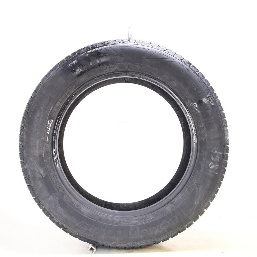 Used 235/60R18 Nokian Encompass AW01 107V - 6.5/32 - Image 3