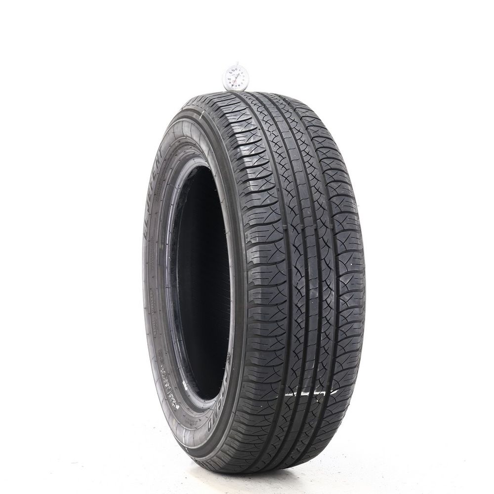 Used 225/65R17 Cosmo EL JEFE HT 102H - 8/32 - Image 1