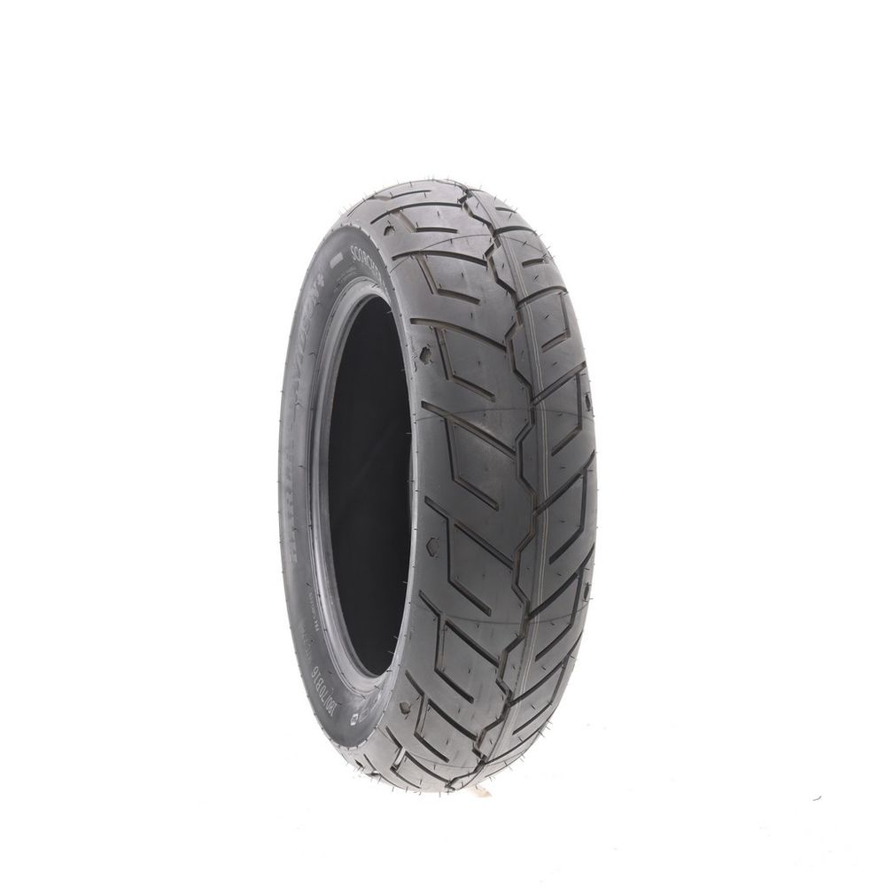 New 180/70B16 Michelin Harley Davidson Scorcher 31 M/C 77H - Image 1