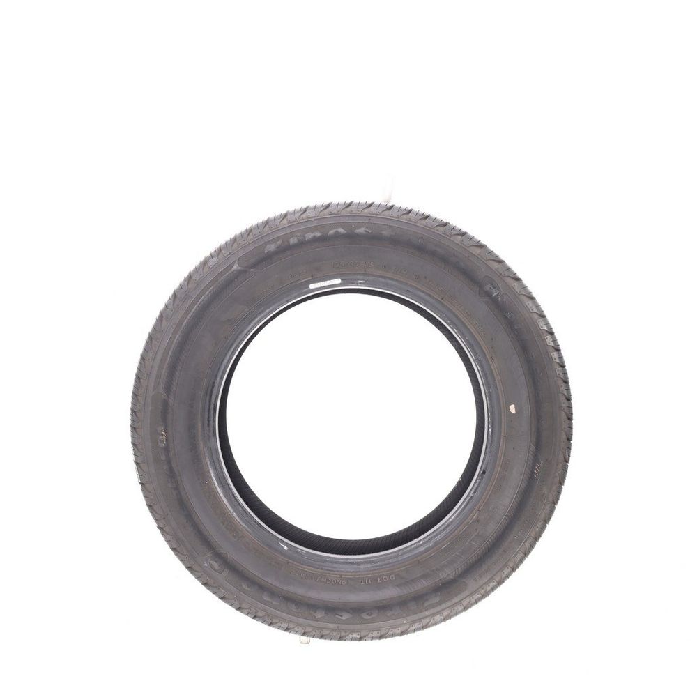 Set of (4) Used 195/65R15 Firestone All Season (Firestone) 91H - 8-8.5/32 - Image 6