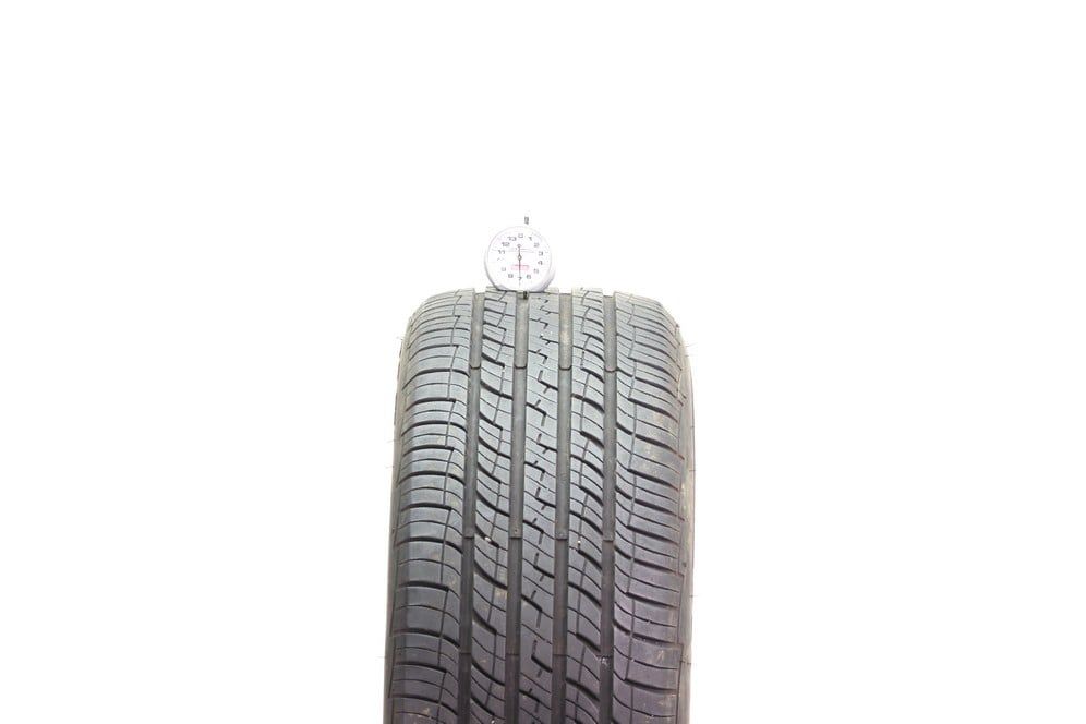Used 195/55R16 Mastercraft SRT Touring 87V - 7/32 - Image 2