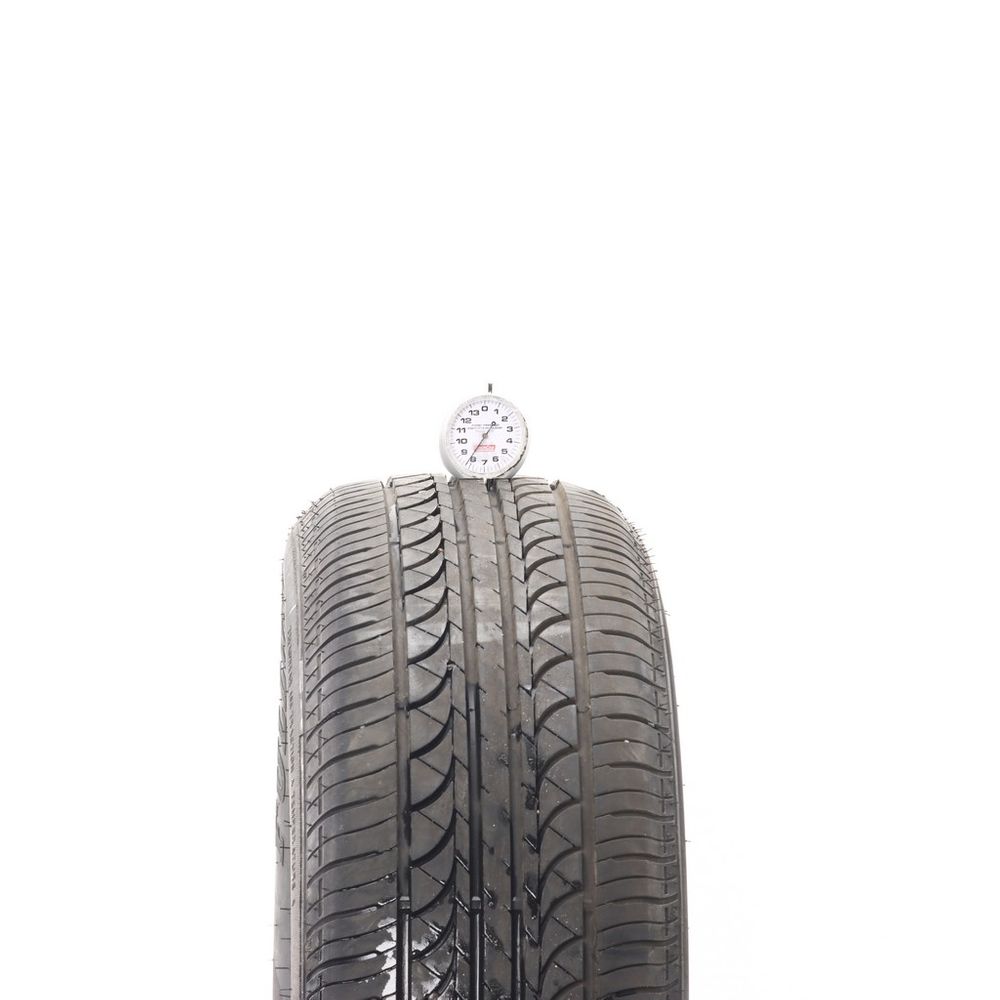 Used 205/65R16 Fullway PC369 95H - 8/32 - Image 2