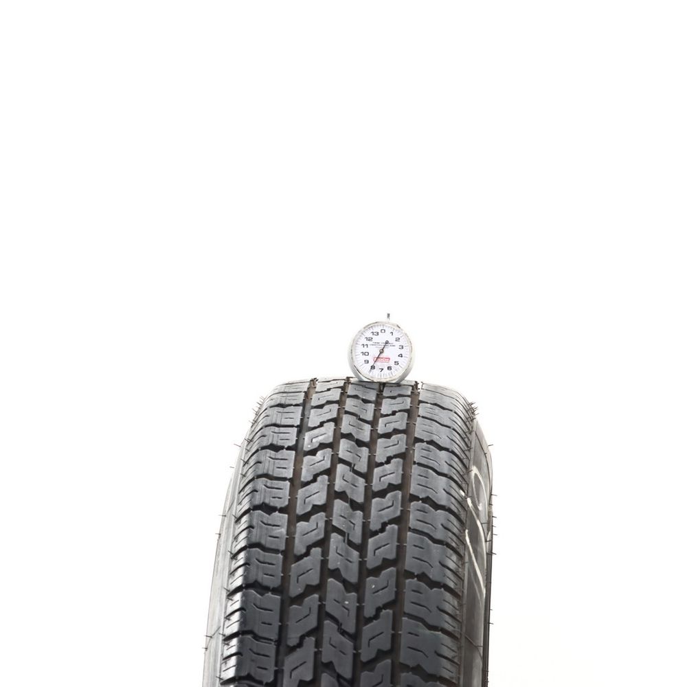 Used 205/75R15 Coker Tire Classic 1N/A - 8/32 - Image 2