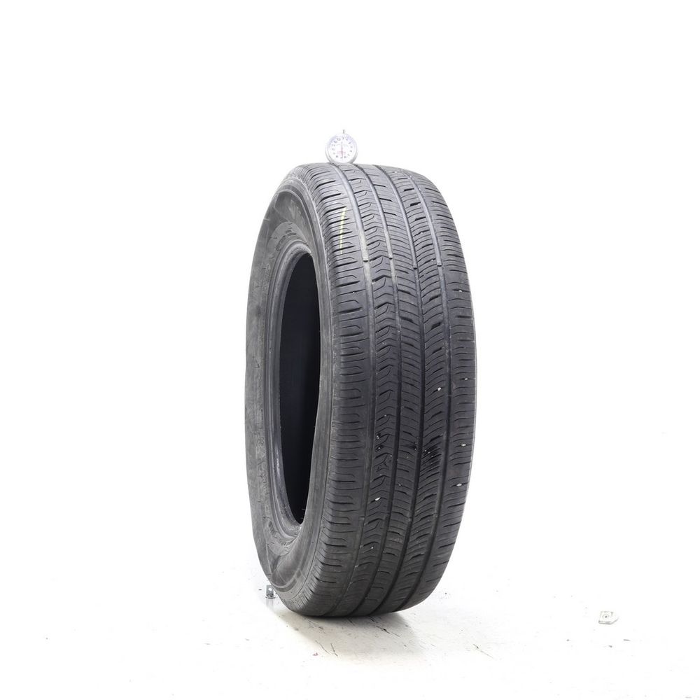Used 225/65R17 Hankook Kinergy GT 102H - 6.5/32 - Image 1