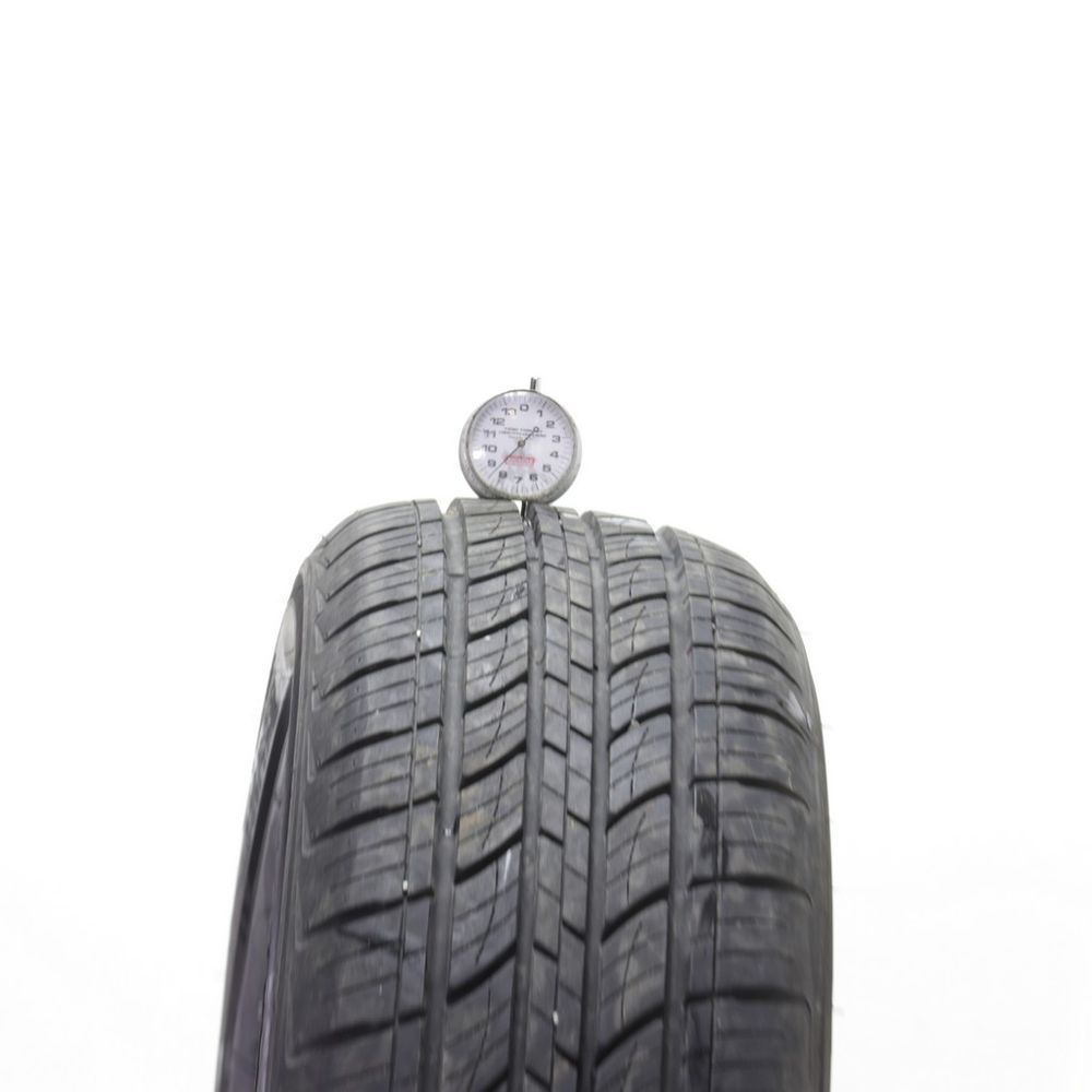 Set of (2) Used 225/65R17 Multi-Mile Matrix Tour RS 102T - 8-8.5/32 - Image 5