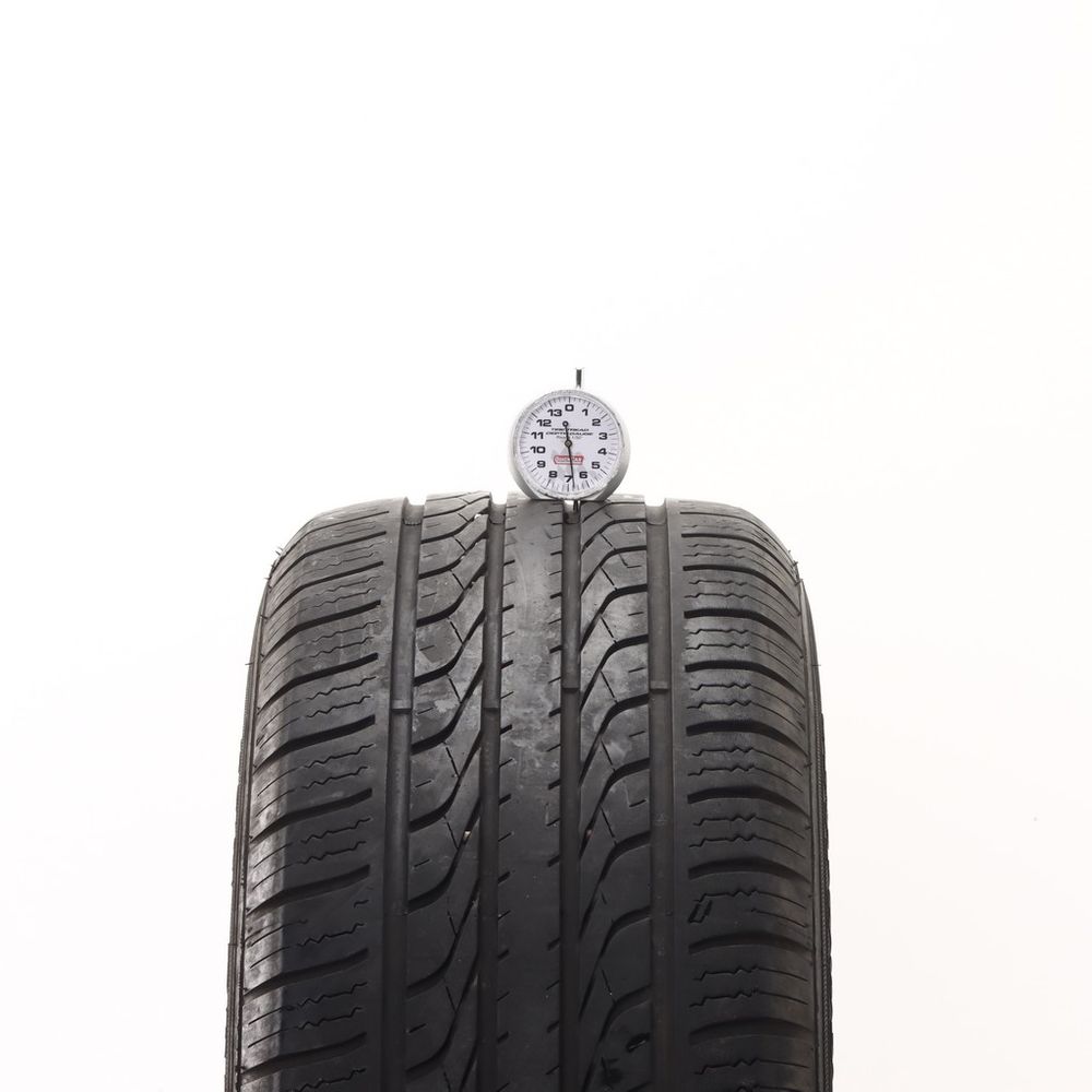 Set of (2) Used 225/55R18 Performer CXV Sport 98H - 6.5/32 - Image 2