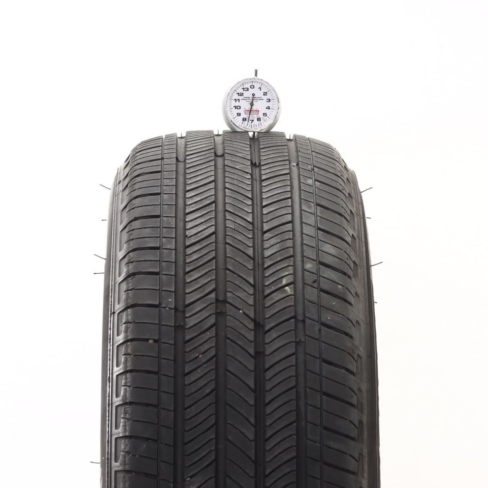 Used 225/60R18 Michelin Primacy A/S 104H - 7.5/32 - Image 2