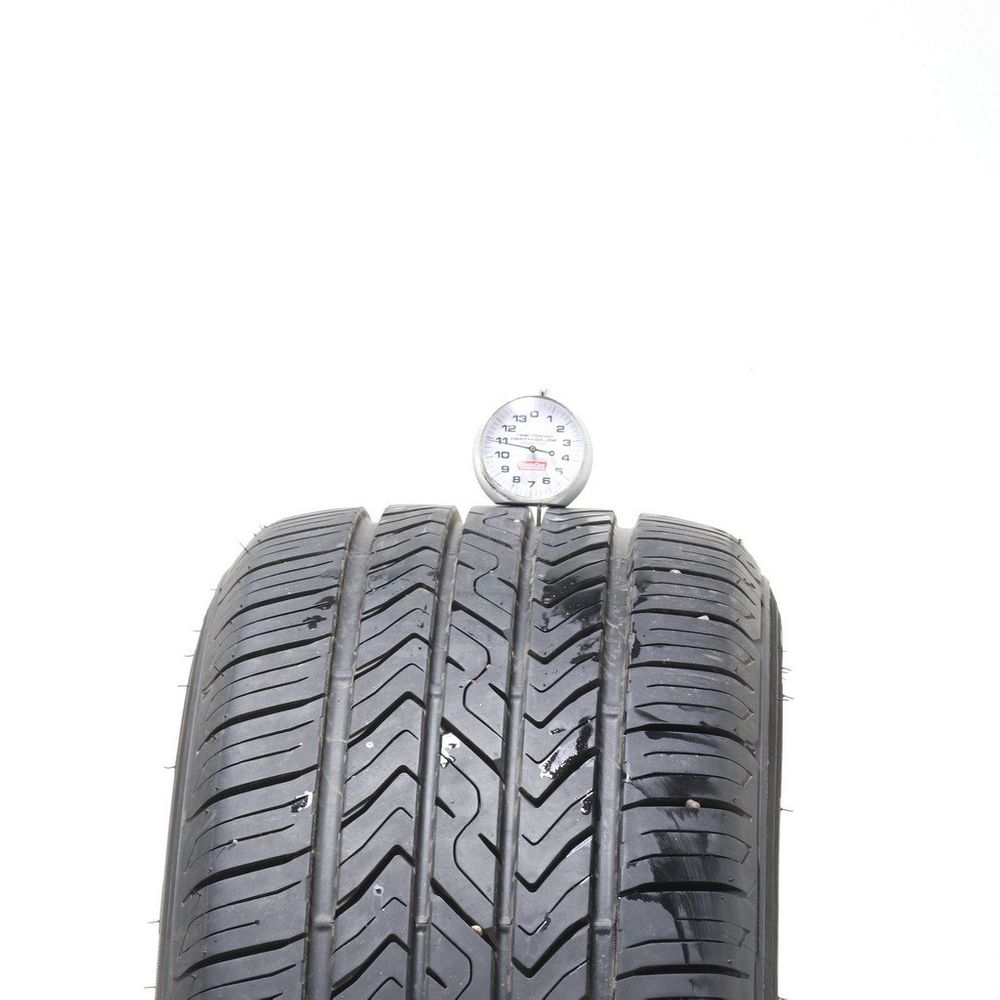 Set of (2) Used 235/50R18 Toyo Extensa A/S II 97V - 9-10.5/32 - Image 5