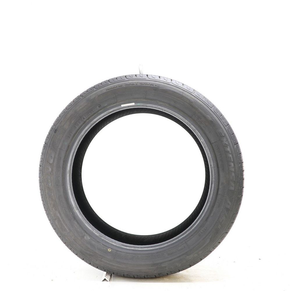 Set of (2) Used 235/50R18 Toyo Extensa A/S II 97V - 9-10.5/32 - Image 6