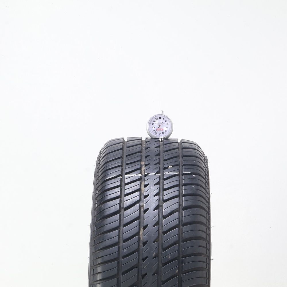 Used 225/60R15 Cooper Cobra Radial GT 95T - 8/32 - Image 2