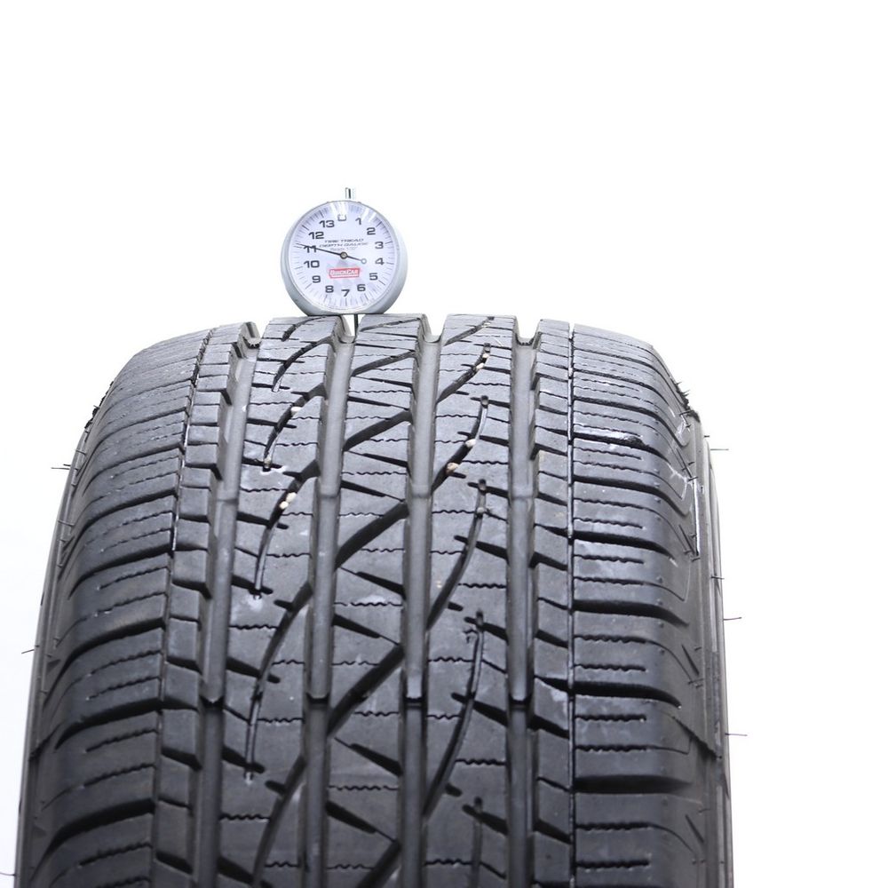 Used 275/65R18 Firestone Destination LE2 114T - 11/32 - Image 2