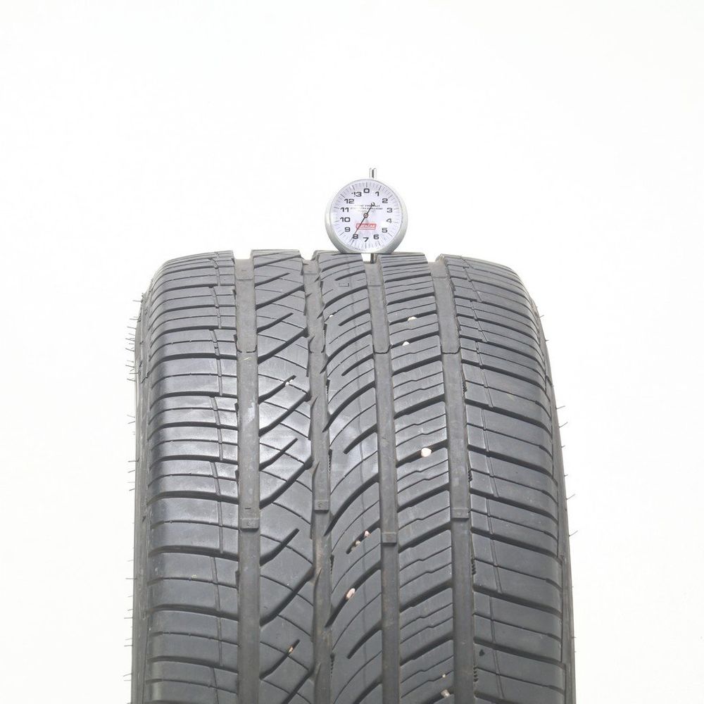 Used 255/45R19 Cooper ProControl 104V - 8/32 - Image 2